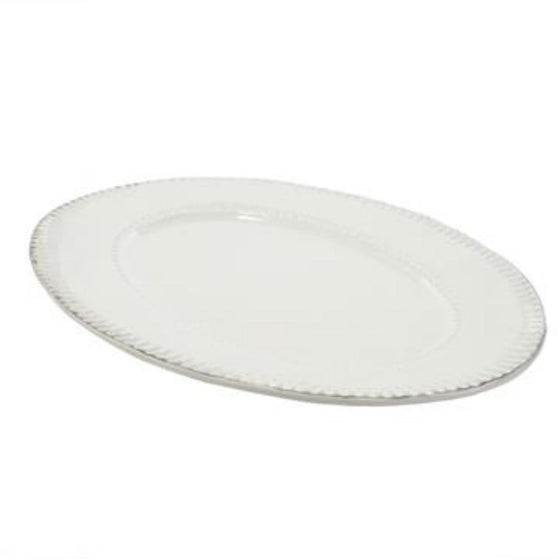 Palermo Platter