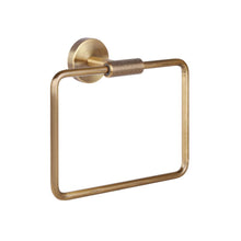  Varen Towel Ring