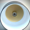 Malone Medium Flushmount