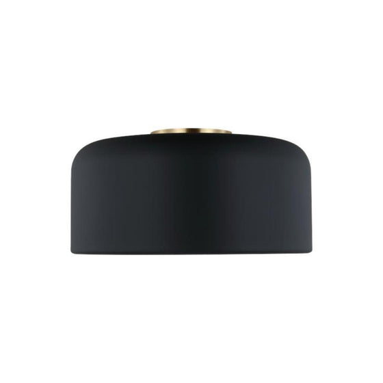 Malone Medium Flushmount