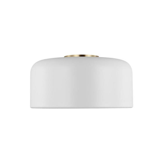 Malone Medium Flushmount