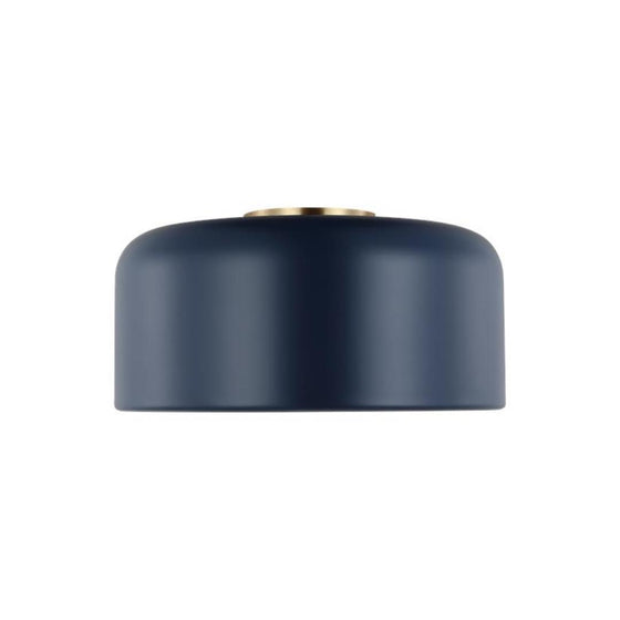 Malone Medium Flushmount