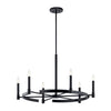Tolani Medium Chandelier