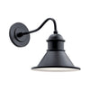 Northland Large Sconce