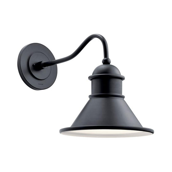 Northland Large Sconce