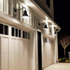 Northland Large Sconce