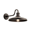 Allenbury Large Sconce