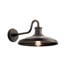  Allenbury Large Sconce