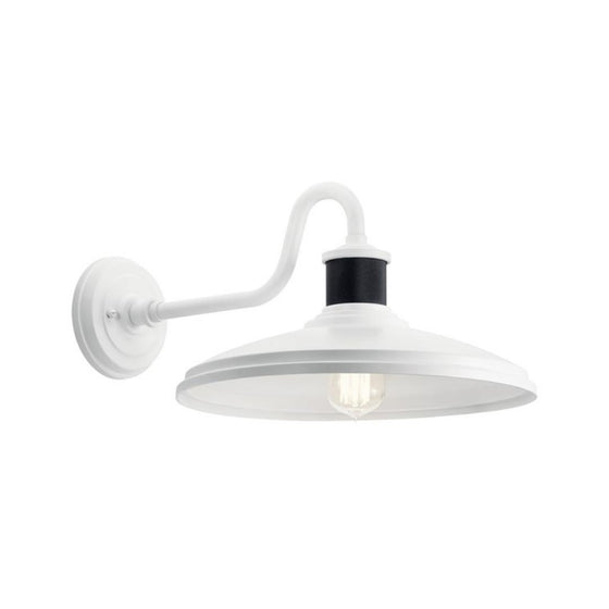 Allenbury Large Sconce