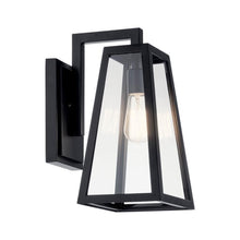  Delison Medium Sconce