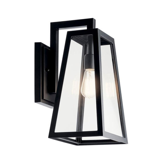 Delison Large Sconce