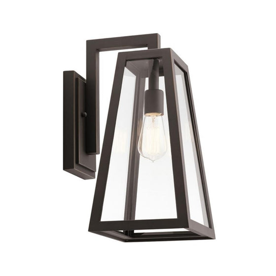 Delison Large Sconce