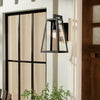 Delison Large Sconce