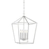 Townsend Medium Lantern