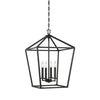Townsend Medium Lantern