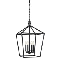  Townsend Medium Lantern