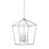 Townsend Medium Lantern