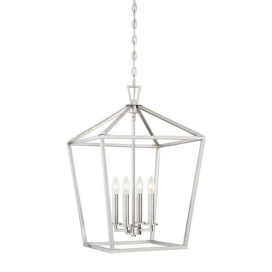 Townsend Medium Lantern