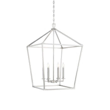  Townsend Large Lantern