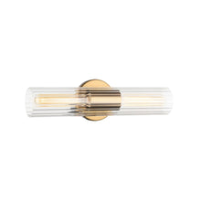  Odette Small Sconce