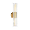 Odette Small Sconce