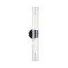 Odette Large Sconce