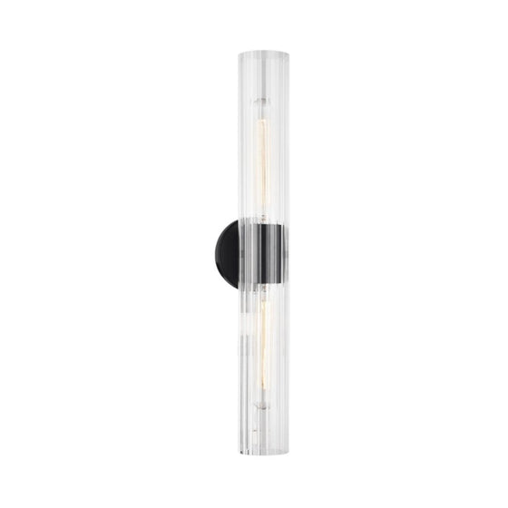 Odette Large Sconce