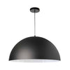 Ofelia Large Pendant