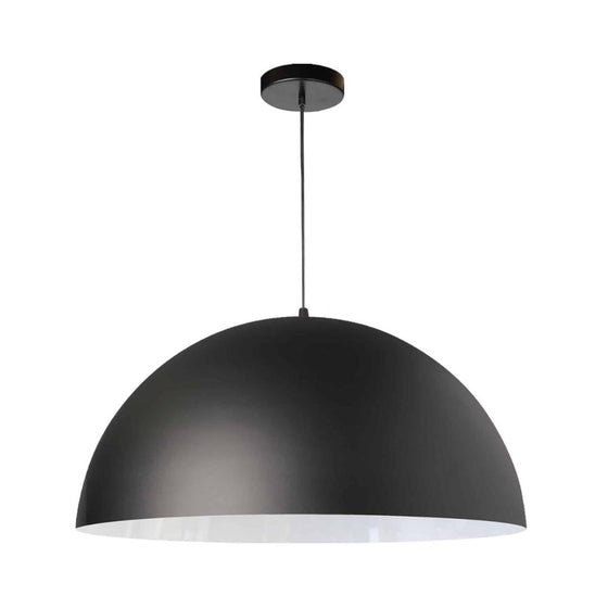 Ofelia Large Pendant