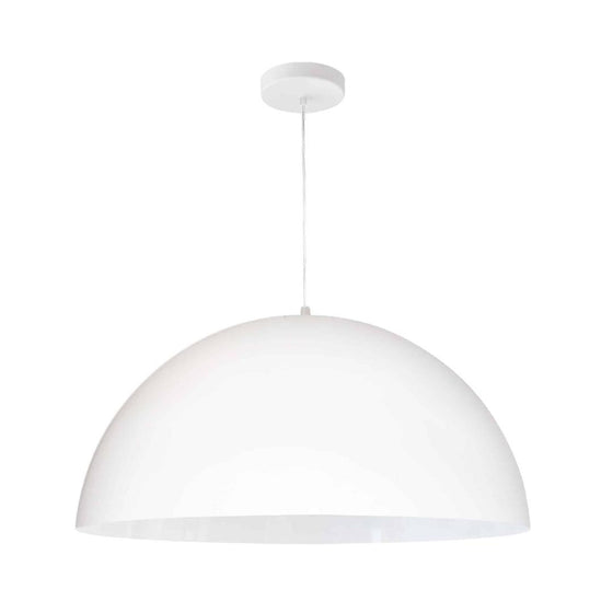 Ofelia Large Pendant