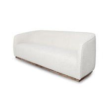  Evita Sofa