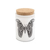 Sea Salt - Citronella Candle