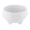 Paper Mache Bowl