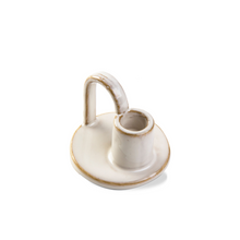  Taper Candlestick Holder