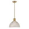 Argo Hue Small Pendant