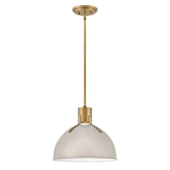 Argo Hue Small Pendant