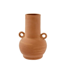  Corfu Terracotta Vase