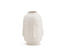  Alston Ceramic Small Vase