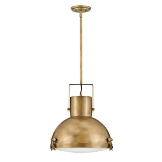 Nautique Large Pendant