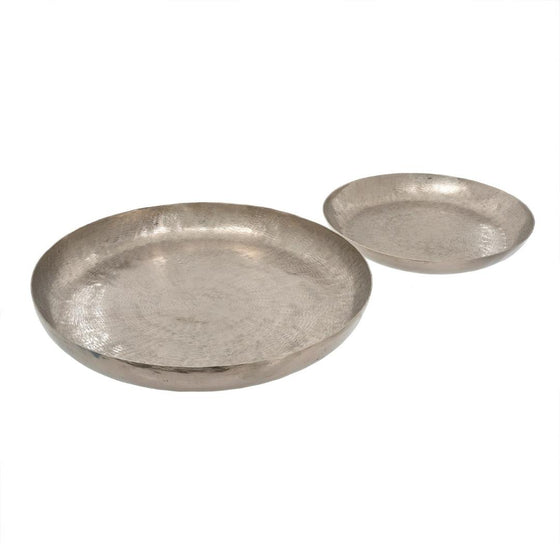 Thali Tray