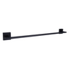 Bishop Towel Bar
