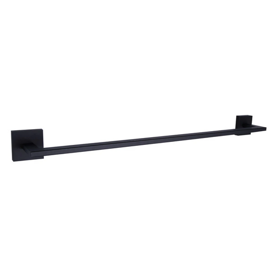 Bishop Towel Bar