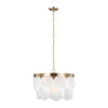 Mellita Small Chandelier