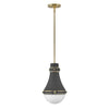 Oliver Small Pendant