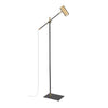 Calumet Floor Lamp