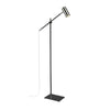 Calumet Floor Lamp