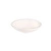 Highland Salad Plate