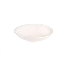  Highland Salad Plate