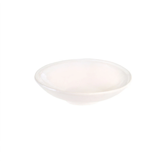 Highland Salad Plate