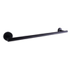 Cain Towel Bar